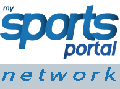 My Sportportal Network